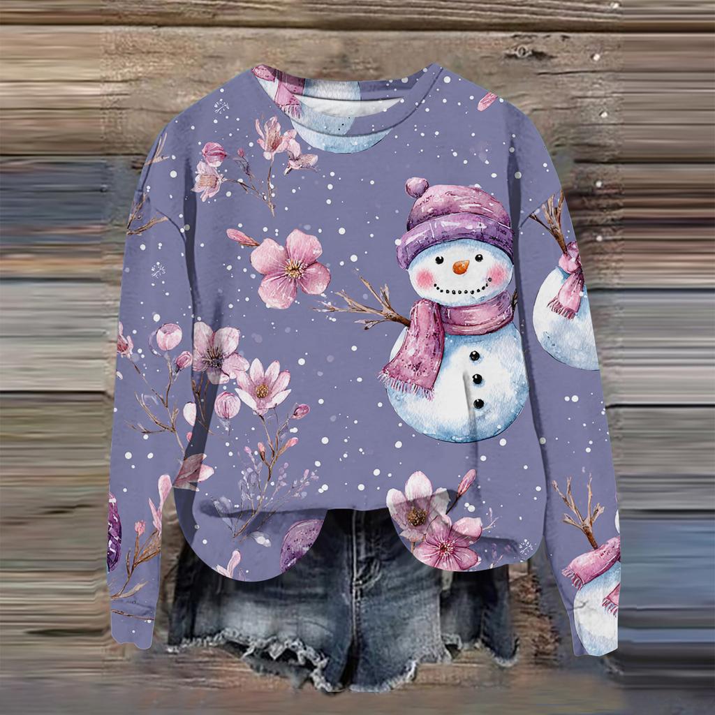 Women Sweatshirts Weekends Coffee And Football Sweatshirt Funny Long Sleeve Pullover