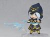 Nendoroid League of Legends Ash Painted Movable Figure GAS12618 Non-Scale ABS&PVC