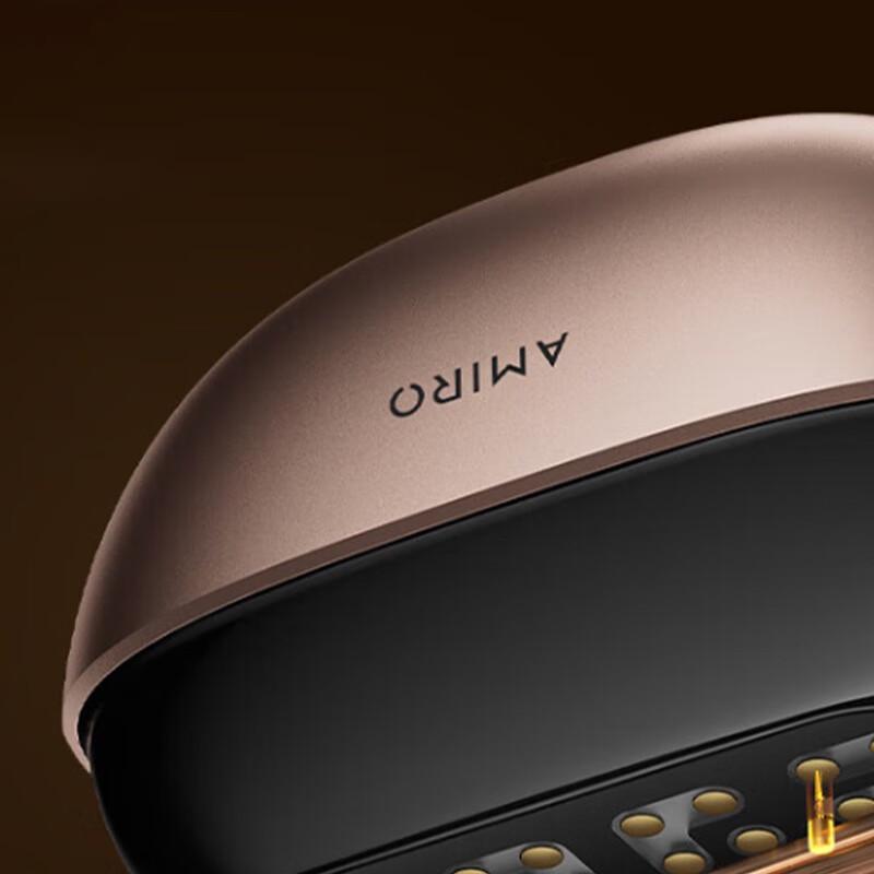 Amiro CTRL 01 Photon Beauty Device