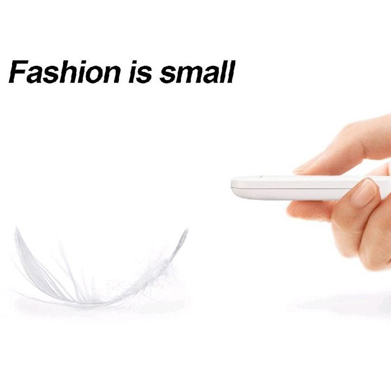 4G Lte беспроводной USB-донгл мобильный широкополосный 150 Мбит/с модем стик SIM-карта маршрутизатор