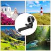 Меха для макросъемки крупным планом для объектива Nikon F Mount D2Xs D2Hs D2X D2H D1X D1H D1 D7100