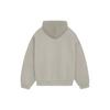 Fear Of God Essentials logo-print cotton-blend hoodie 202SP244315F