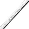 JETECH COMF-7 Combination Wrench