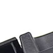 Cup Holder For Honda Civic 2016-2026 For Honda For Insight 2019-2026 83446TBAA01ZA, 83446-TBA-A01ZA Mounts Holder