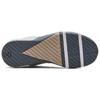 Under Armour Мужские тренировочные кроссовки TriBase Reign 5 Белый/Сахара 3026021-105
