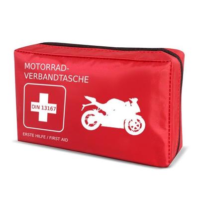 Домашняя аптечка – Аптечки