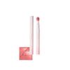 Judydoll Cushion Lip Powder Cream #N19 1.8 G - Tinted Pink Lip Balm