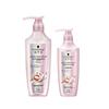 Набор шампуня и кондиционера для восстановления и оживления волос с аминокислотами от Schwarzkopf