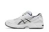 Asics Гель-1130 Белый Полуночный (GS)