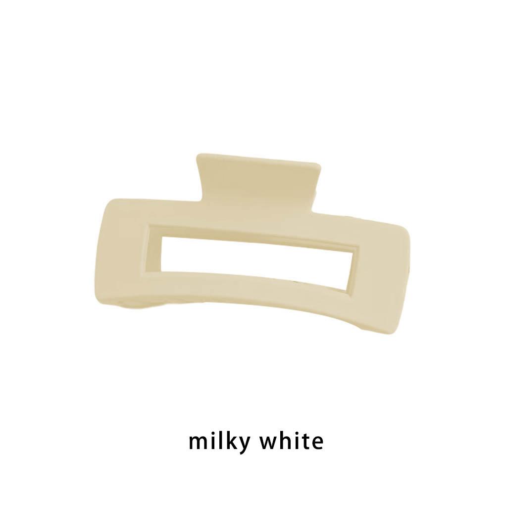 Girl Hairpin Hair Pin Hairclip Headwear Claw Gifts Clip Dressing Accessory for Birthday Party Daily Work Casual