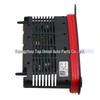 Compatible Headlight Driver Module for 5 Series F10/F18, OE 63117355073