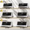 Deli DL-630KII 24-Pin Dot Matrix Printer CN plug (adapter included)