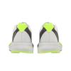 adidas Кроссовки Duramo Speed White Aurora Black Унисекс Cloud-White Core-Black ID8356