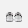 Nike Мужские водонепроницаемые кроссовки с пружинящей резиновой подошвой - NIKE DUNK LOW GORE-TEX HQ2053