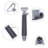 46cm Portable Kayak Manual Pump Canoe Floating Hand Bilge Pump Boat Accessories