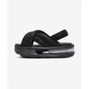 Air Max Isla Sandals W Black Anthracite Black Fj5929 003