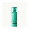 Magic Tightening Pore Booster 100 Shot Ampoule 50 мл
