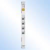 Huawei OptiX OSN Series Boards & Modules