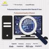 AM26LS32ACD SOIC-16 Chip IC Electronic Component