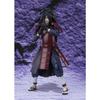 С.Х.. Figuarts Учиха Мадара "NARUTO - Наруто Ураганные Хроники" (Эксклюзив Soul Web Store) 15см. Один размер.