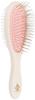 Petio Prechante Double Brushing Brush for Dogs and M Size Long-haired Long-haired Cats,