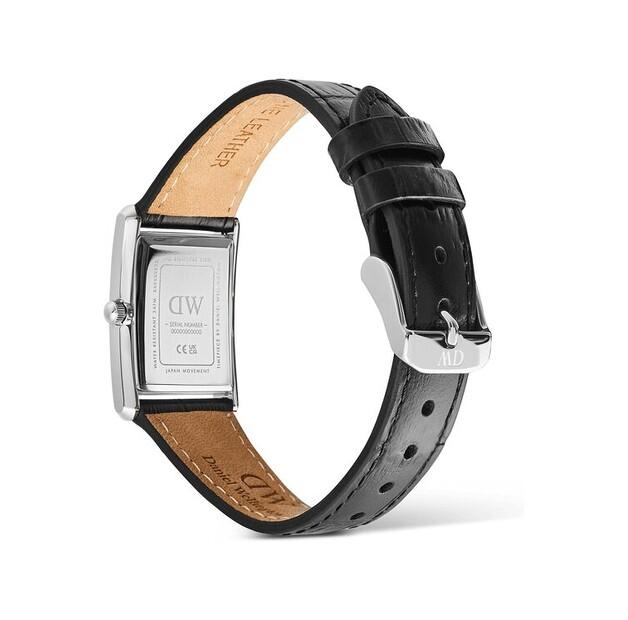 Часы Daniel Wellington DW00100898