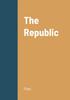 Книга The Republic