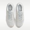 Nike Wmns MD Runner 2 'Photon Dust White Medium Brown Sail'