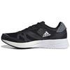 Кроссовки унисекс Adizero Adios 6 Black White Core-Black Cloud-White Grey-Five H67509