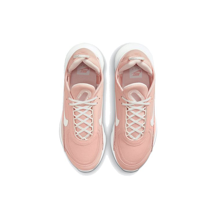 Nike Кроссовки Nike Air Max 2090 Peaches and Cream Женские Повседневные DA8702-600