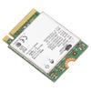 Dual Band WiFi Card 2.4Ghz 5Ghz 867Mbps Bluetooth 4.2 NGFF Wireless Internet Card for Home Office