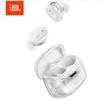 JBL Беспроводные наушники-вкладыши Tune Buds 2