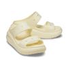 Унисекс босоножки Crocs Crush BC (24Susd207670)
