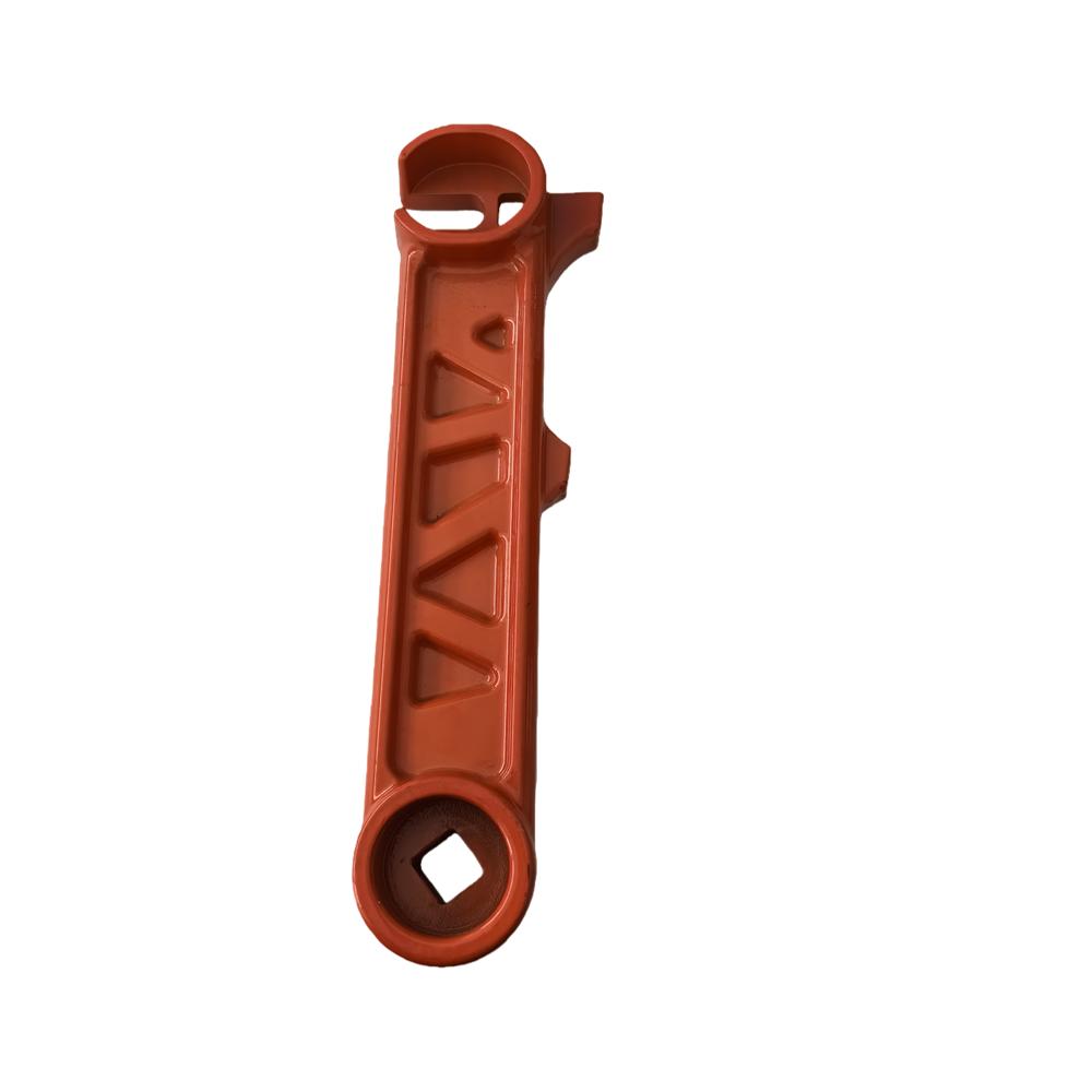 Original Left & Right Swing Arm For Joyor S5 S5-Z S8 S8-Z S10 Series Electric Scooter Front and Rear Swing Replacement Parts