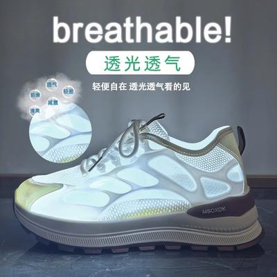 Женская обувь – Кроссовки