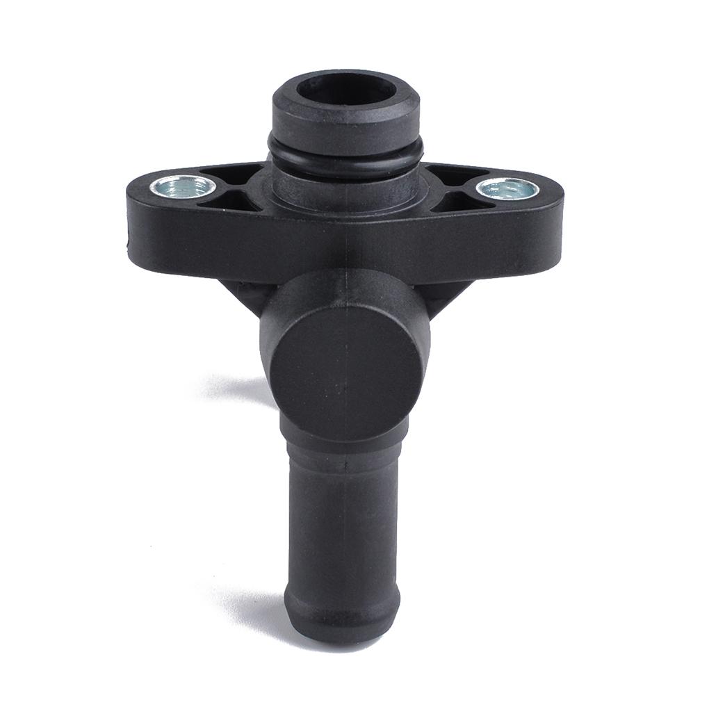 Replacement for 00-03 Sentra 02-04 Xterra Vapor Canister Vent Solenoid 911-502 149355M000