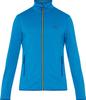 Куртка McKinley Herren Powerstretchjacke Roto III