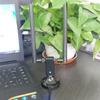 New 1200Mbps Long Range Dual Band 2.4/5GHz Wireless USB3.0 Wi-Fi Antenna Adapter