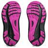 Asics Кроссовки женские Gel Kayano 31 Lite-Show Purple Spectrum черные Lite-Show 1012B744-001