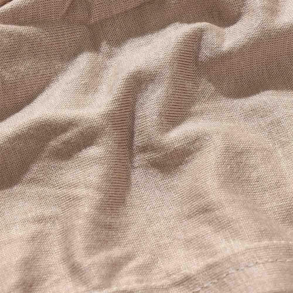 Cap Headwear Hair Accessories Underscarf Muslim Cap Islamic Hijab Inner Hijab Caps Women's Hijabs