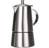 Cilio Modena 4 Coffee Maker (202298)