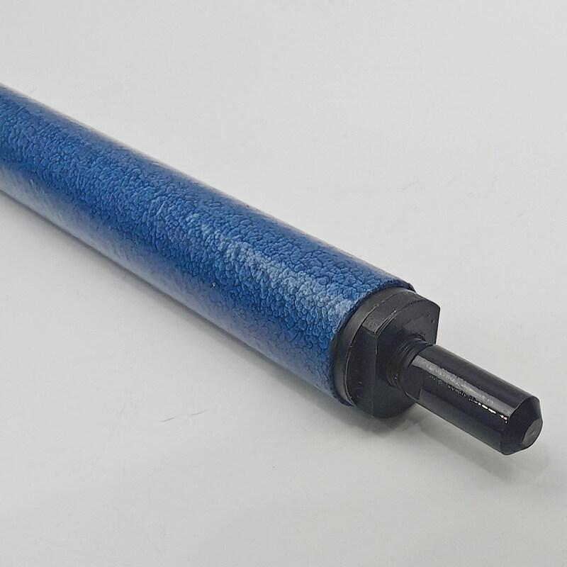 Jun Ding Ying 175mm Micrometer Calibration Rod