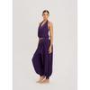 Budhi Mudra Labu Pants Crown Jewel  B61002apl50 P45 