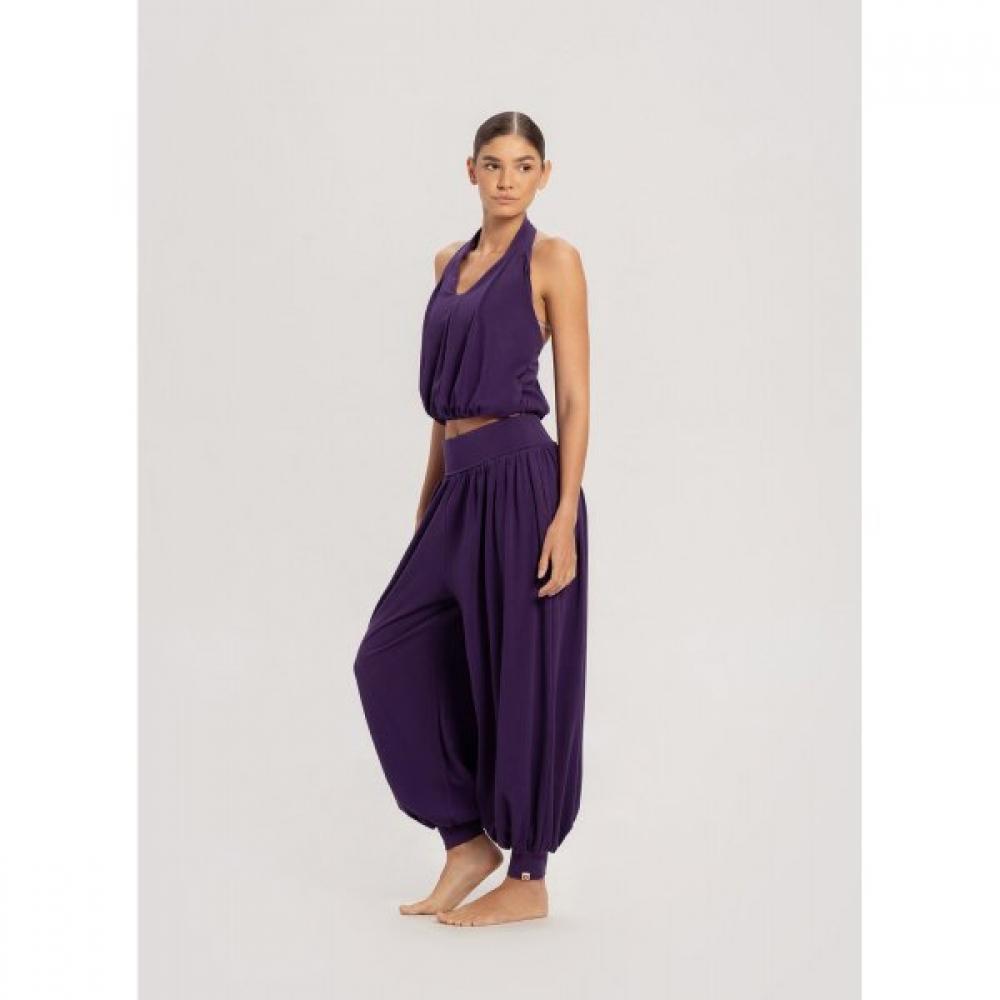 Budhi Mudra Labu Pants Crown Jewel  B61002apl50 P45 