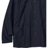 Uniqlo Рабочая куртка Мужские куртки 459588-68