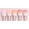 lilybyred Love Beam Blur Cheek 4 г, 04 Rose Blur, 1 шт.