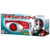Bandai Kamen Rider Legend Transformation Belt Series Transformation Belt Typhoon