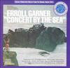 CD ERROLL GARNER - Concert By The Sea CK40589 Columbia 1987 US Jazz Used