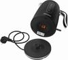 Electric Kettle 2200W 1.7L KD4151