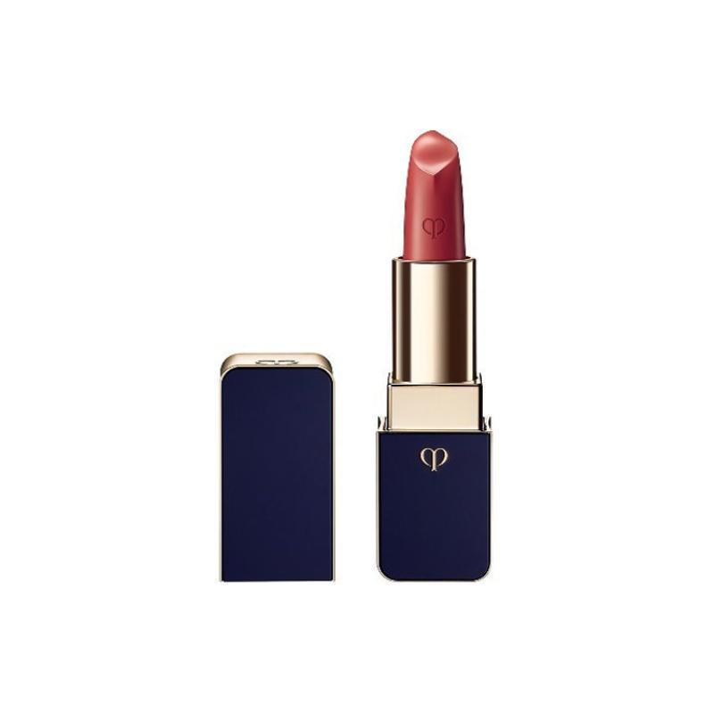 Clé De Peau Beauté (Cpb) губная помада